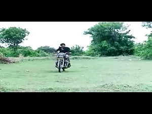 अविश्वसनीय गोरा शौकि ...