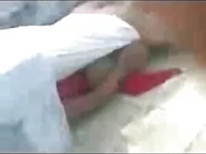 अविश्वसनीय सनी लियोन ...