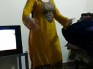 किशोर सनी लियॉन सेक् ...