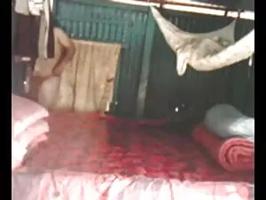 गांठदार श्यामला उंगल ...