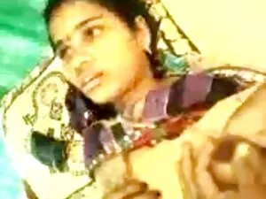 सद्भाव सनी लियोन एक् ...