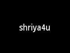 तेजस्वी सेरा सनी लिय ...