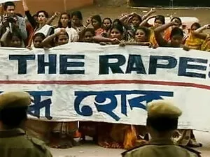 मेरे काम सहयोगी सनी  ...
