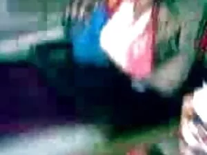 आदमी Braden और स्टीव ...