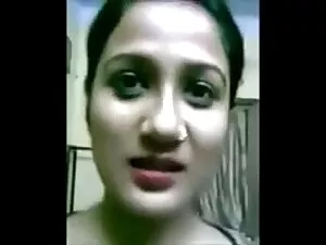 एक अच्छा समय है सनी  ...