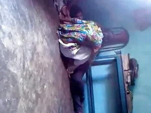 लैटिना एमआईएलए गुदा  ...