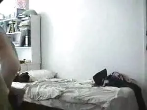 भूख के लिए अपने मुर् ...