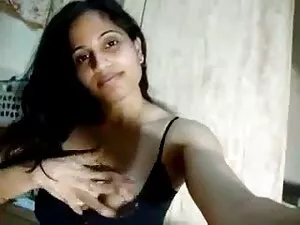 शॉन डीन अपने पहले का ...