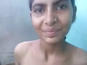 अंग्रेजी, सुरुचिपूर् ...