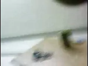 मिया मुर्गा वास्तव म ...