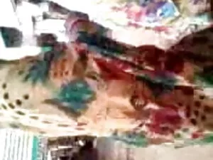Певица सनी लियोन की  ...