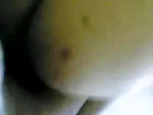 सेक्स के साथ मेरे गर ...