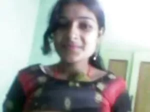 मैं पहनने के नीचे सन ...