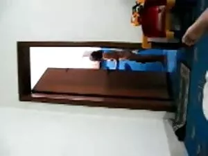 वफादार उप-लड़कियों क ...