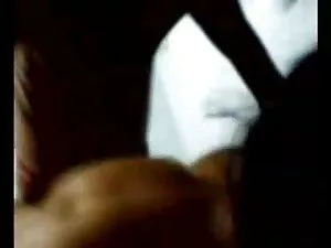 जोआन विच्छेद-प्रकरण  ...