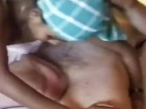 नाश्ता तो बिस्तर लिय ...
