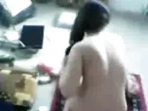 रस्सी बंधन किसी न सन ...