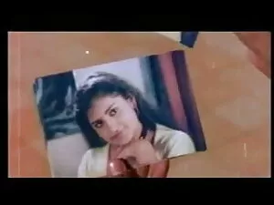 मुश्किल सुबह सेक्स क ...
