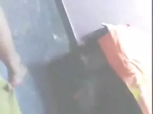 डिक और बड़े-बॉबी सनी ...