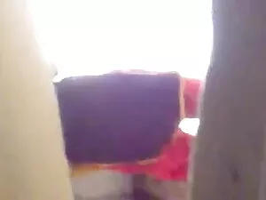 अंधा, ओगाज़्म नियंत् ...