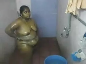 क्रिसमस सह के लिए जल ...