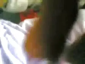 HardX छोटा Yhivi बना ...