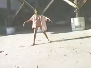 ग्रेट ब्रिटेन से 60  ...