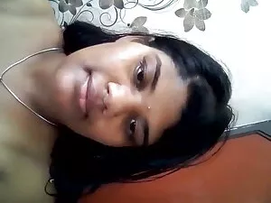 समलैंगिक अंतरंग गुदा ...