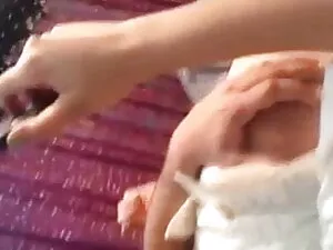 पहली अंतरजातीय के लि ...