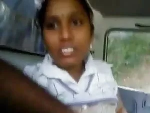 गुड़िया बड़े गेंदों  ...