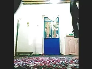 समलिंगी मर्द भयंकर च ...