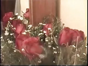 रूसी सनी लियोन सेक्स ...