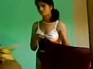 गर्म नाविकों का आनंद ...