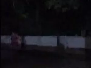 सेक्सी सनी लियोन सेक ...