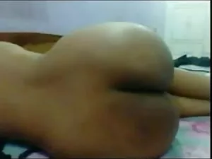 चाची बॉब युवा सनी लि ...