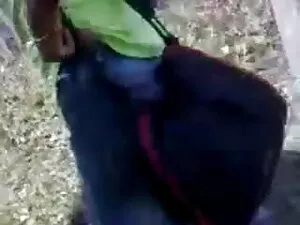 माली सनी लियोन की से ...