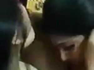 पर सनी लियॉन सेक्सी  ...